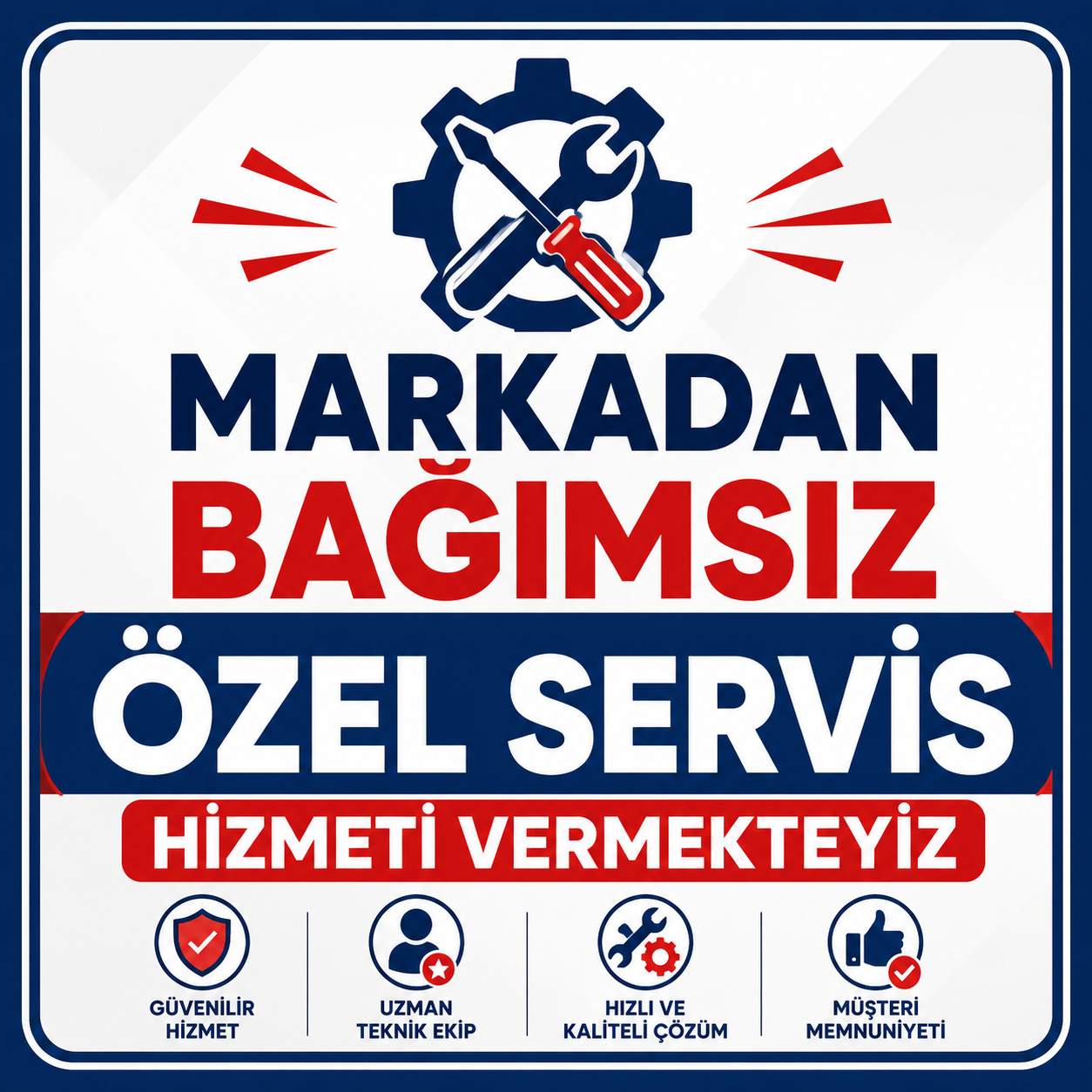 Şehzadeler Fujitsu Klima Servisi markadan bağımsız teknik servis